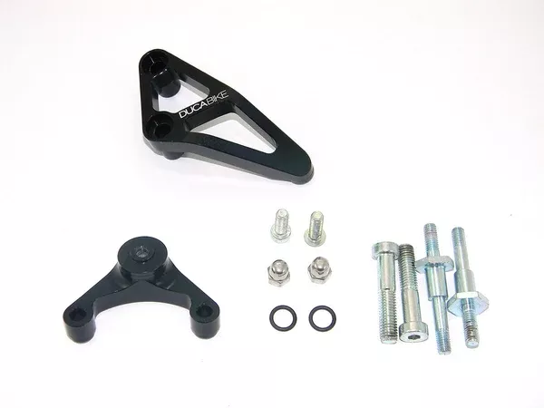 Ducabike DBK SAS01 Mount Steering Damper