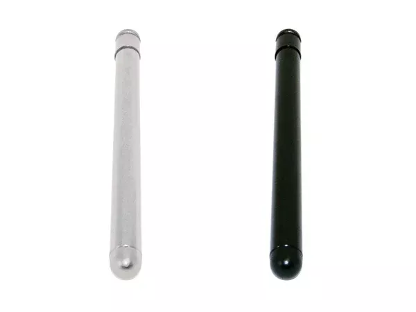 Ducabike DBK TMR01 Tube For Adjustable Handlebar