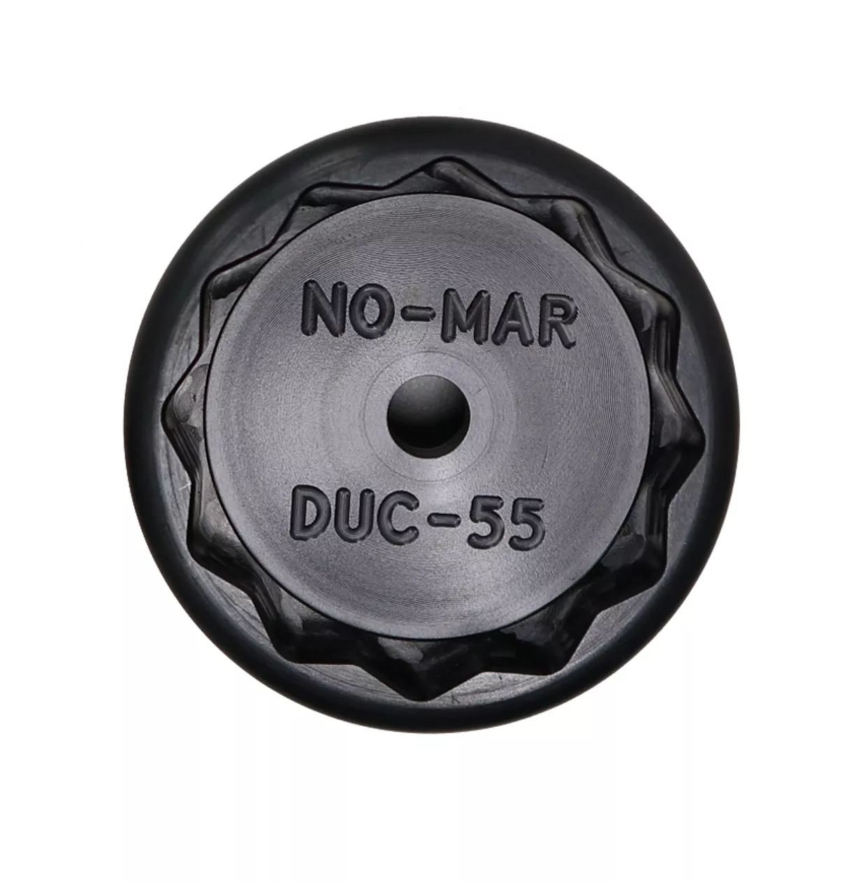 Ducati 55mm "High Torque" Rear Axle Nut Socket-1098,1198