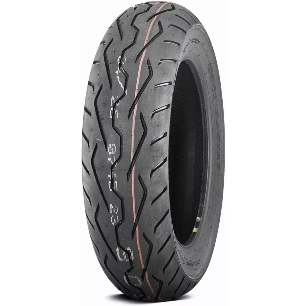 Dunlop D251 Tire