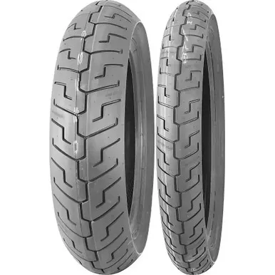 Dunlop K591 Tires