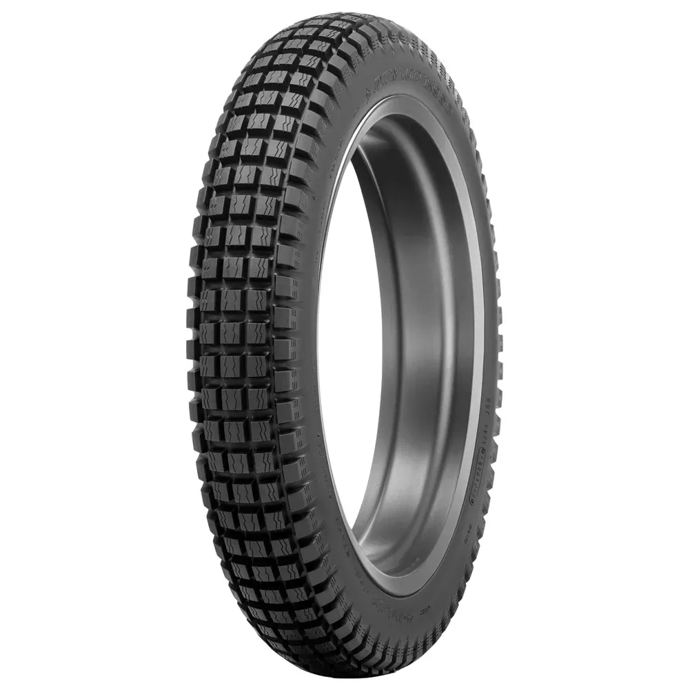 dunlop K950 Enduro Tire 4.00-18 (64P) Tube Type