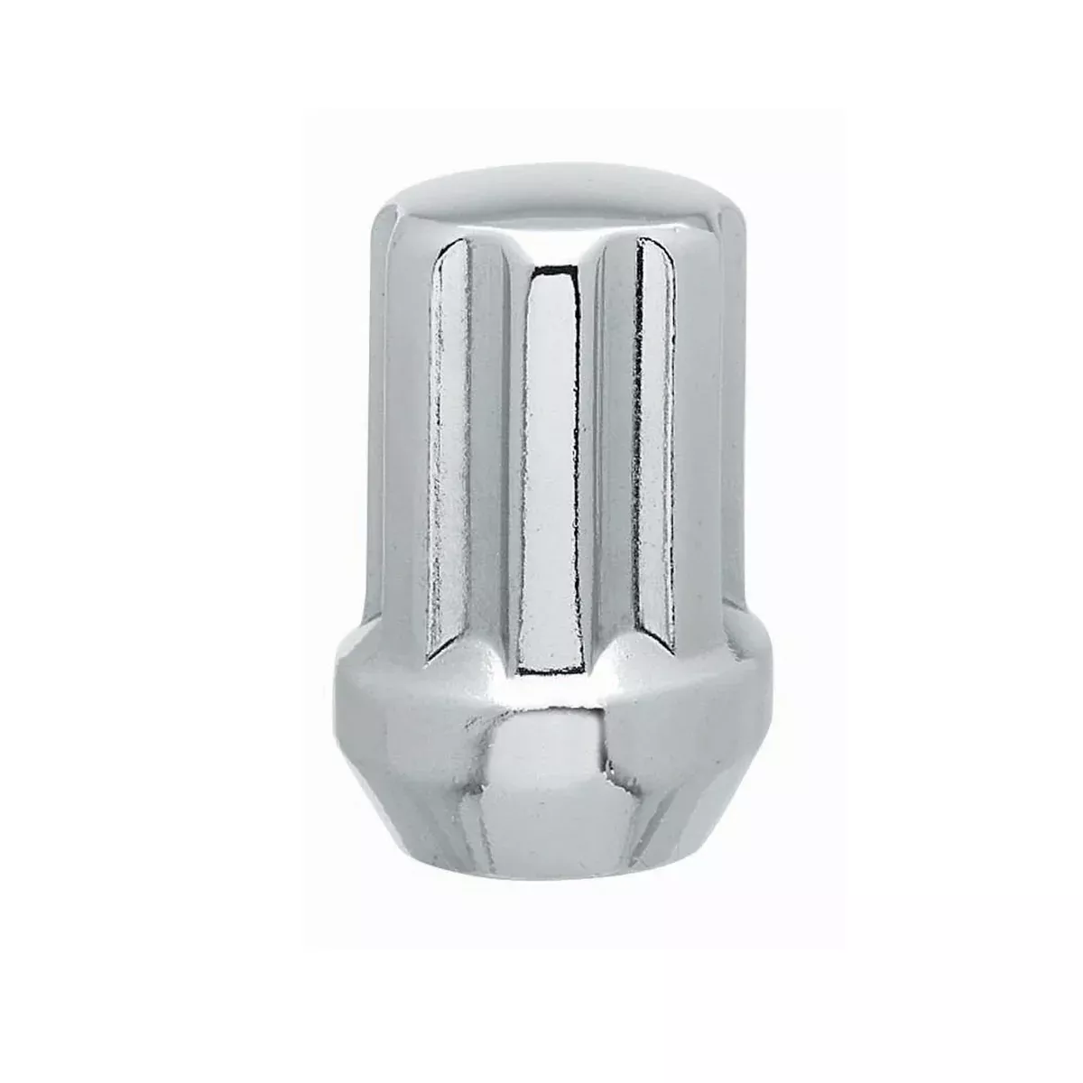 Duplex Short Spline