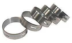Dura Bond Cam Bearing Set - Ford 4-Cylinder F-34