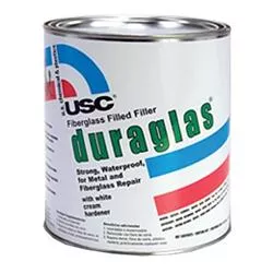 DURAGLAS GAL