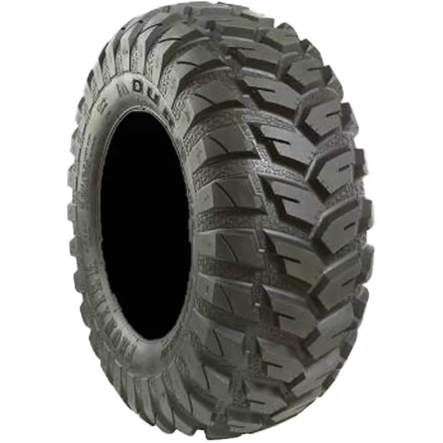 Duro DI-2037 Frontier ATV UTV SXS Utility Tire 6ply 26×9.00R14