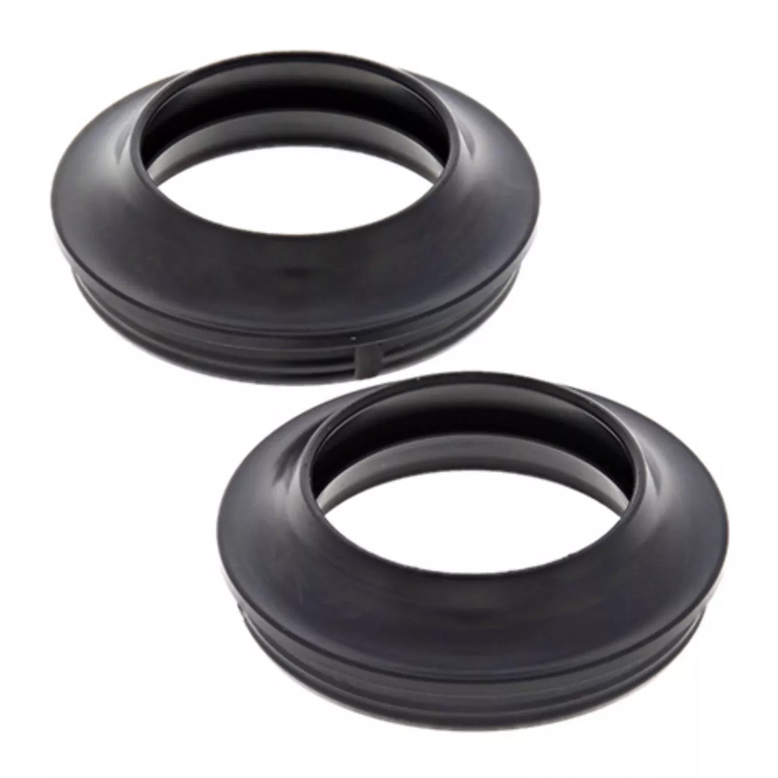 Dust Seal Only Kit 57-156