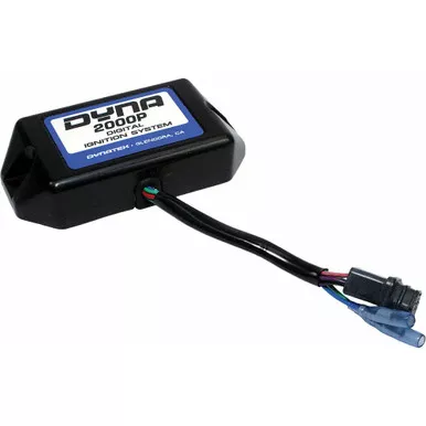 Dyna 2000 Ignition Module