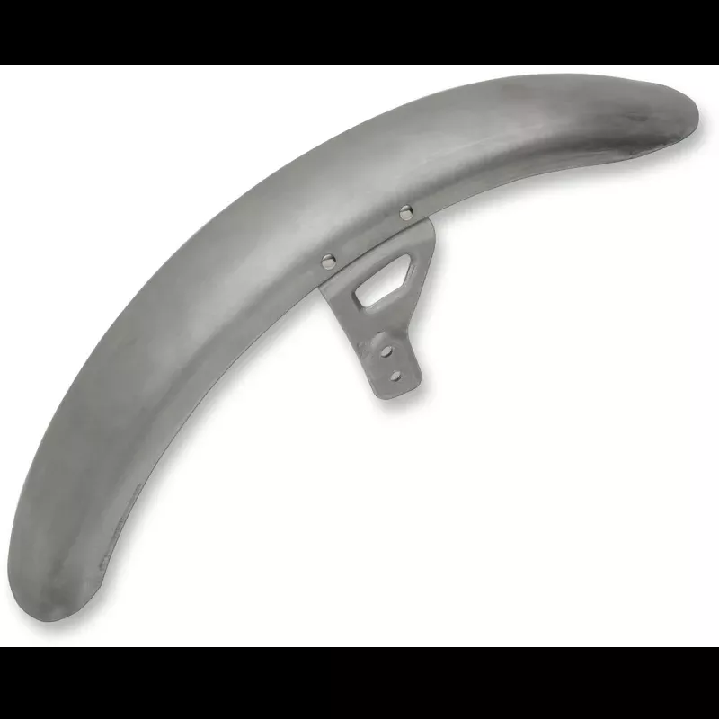 DYNA FXD 06-17 FRONT FENDER STEEL