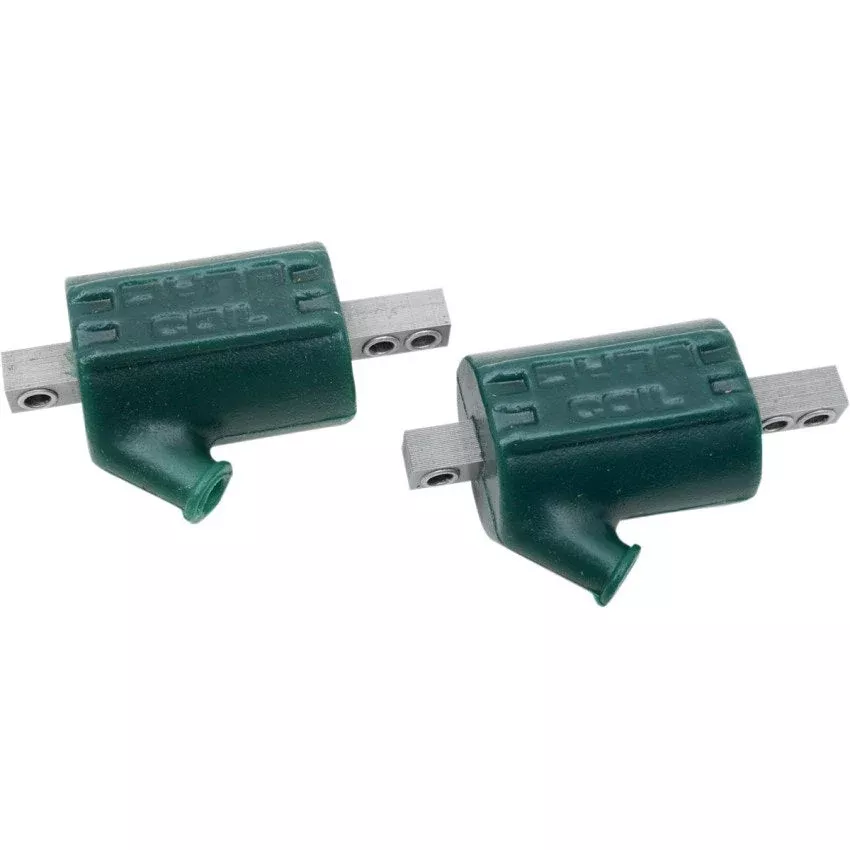 Dyna High Output 12 V Ignition Coil