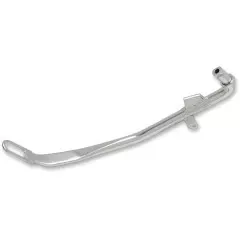 Dyna Kickstands - Chrome Finish