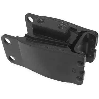 Dyna Replacement Motor Mounts