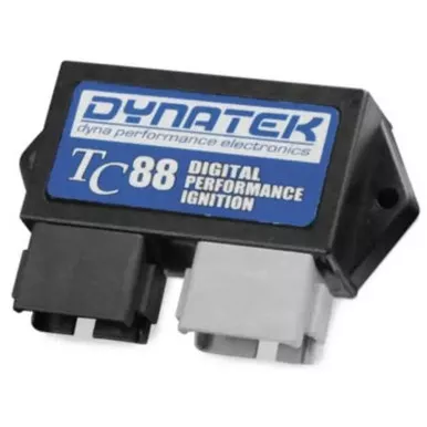 Dynatek Ignition TC88 2P