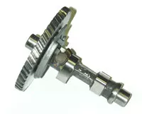 Dyno Cams "Super Box" CM Cam For 196cc Clone or Predator 212cc (Hemi)
