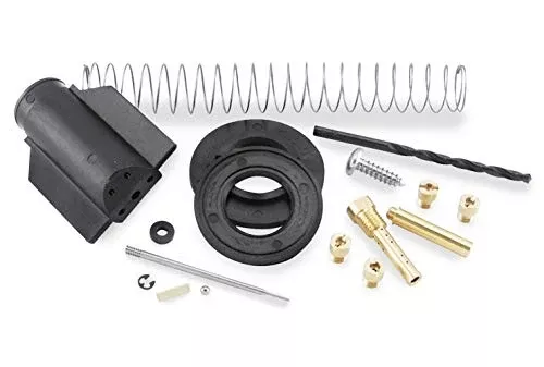 Dynojet 133-4012 Thunderslide Kit Xl1200