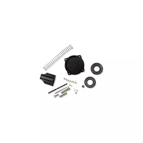 Dynojet 133-4019 Thunderslide Kit Tc 88 W/44Mm Keihin Carb