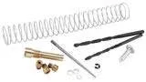 Dynojet 8102 Carburetor Jet Kit for Harley Big Twin Sportster XL 883 1200 90-95