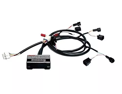 Dynojet Ignition Mod Ktm S/Duke 6-124