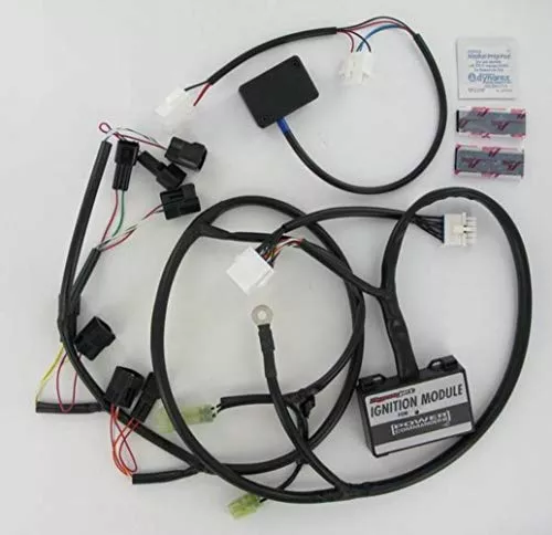 Dynojet Ignition Module 6-84