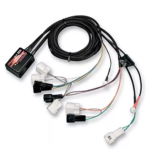 Dynojet Ignition Module For Power Commander 5 for 04-05 KAWASAKI ZX10R
