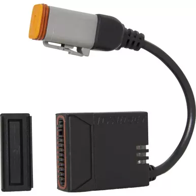 Dynojet Power Vision 4 Can-bus