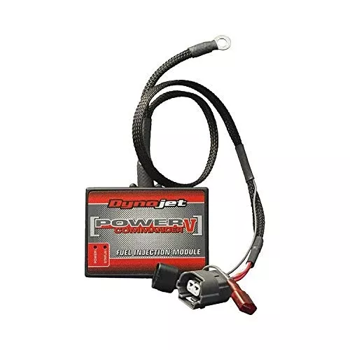 Dynojet Research 18-028 Power Commander V