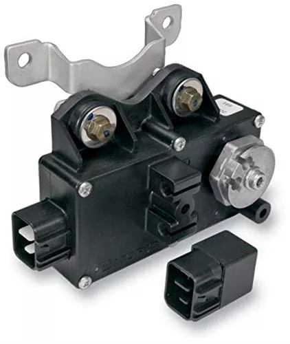 Dynojet Research Exhuast Servo Removal Module ESRM-1