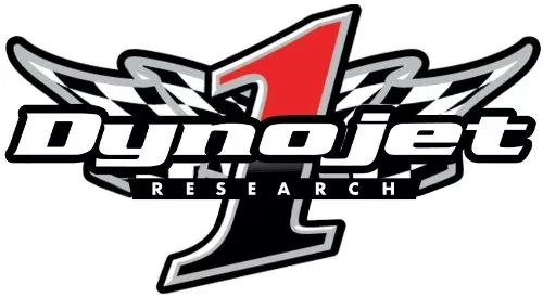 Dynojet Research Jet Kit - Stage 1 1146