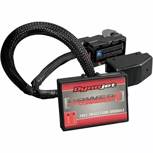 Dynojet Research Power Commander V 17064