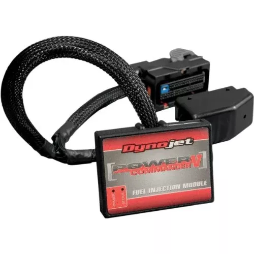 Dynojet Research Power Commander V 20-007-PTI