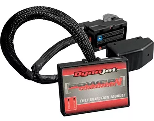 Dynojet Research Power Commander V 22-072