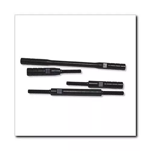 Dynojet Research Quick Shifter, Universal Shift Rod Kit 4-106