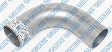 Dynomax 41378 Exhaust Elbow Heavy Duty