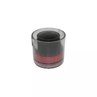 E-Z Squeeze Bearing Packer Tool
