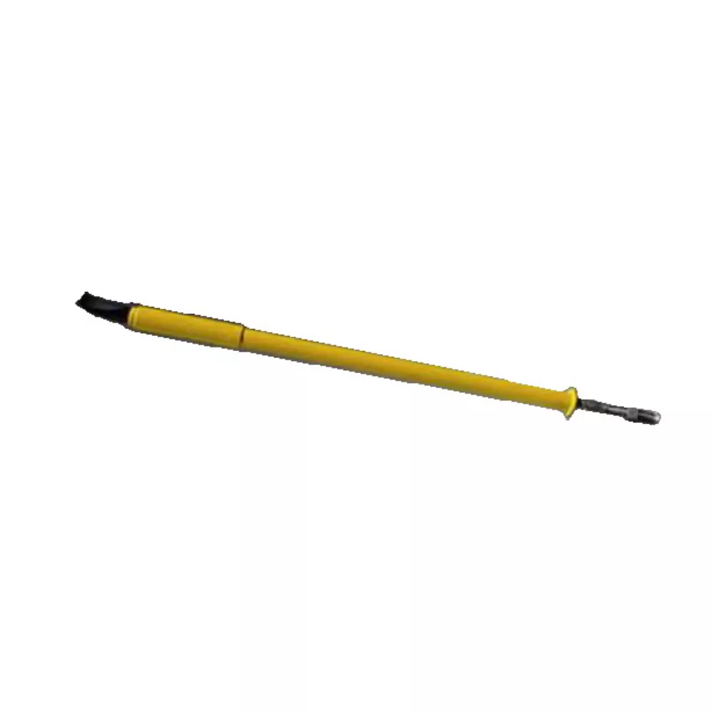 E70150 - BEAD BREAKER – SLIDE HAMMER