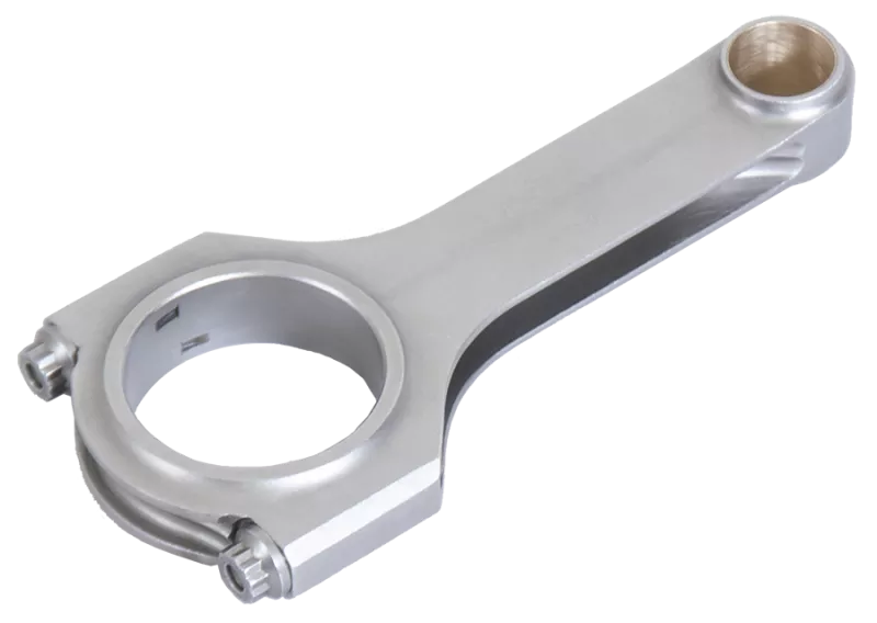 EAG Conrods H-Beam -Single