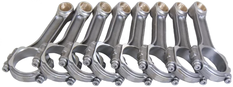 EAG Conrods I-Beam - 8 Cyl