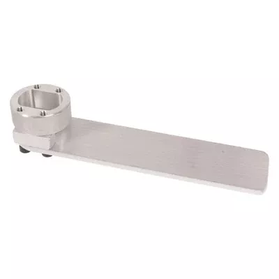 Eagle Mfg. Rotor Holder Wrench-Kawasaki KLR 650 (1987-2018)