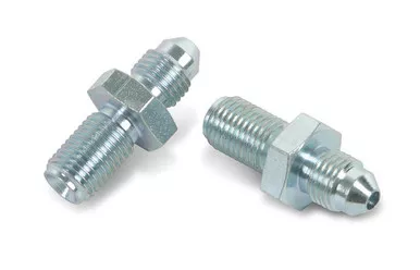Earls #3 > 3/8 24 Calip. Adapt 581533ERL