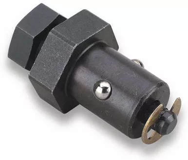 Earls 5/8in Tube Beader 010ERL