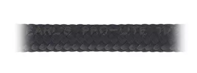Earls #6 Pro-Lite 350 Hose 3' 350306ERL