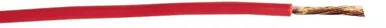 East-Penn 02458 12 Gauge Red Wire Spool 100 Feet