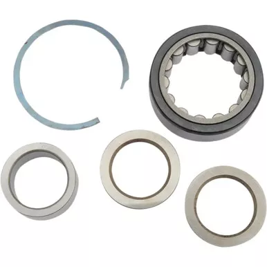 Eastern Lefty Bearing Kit