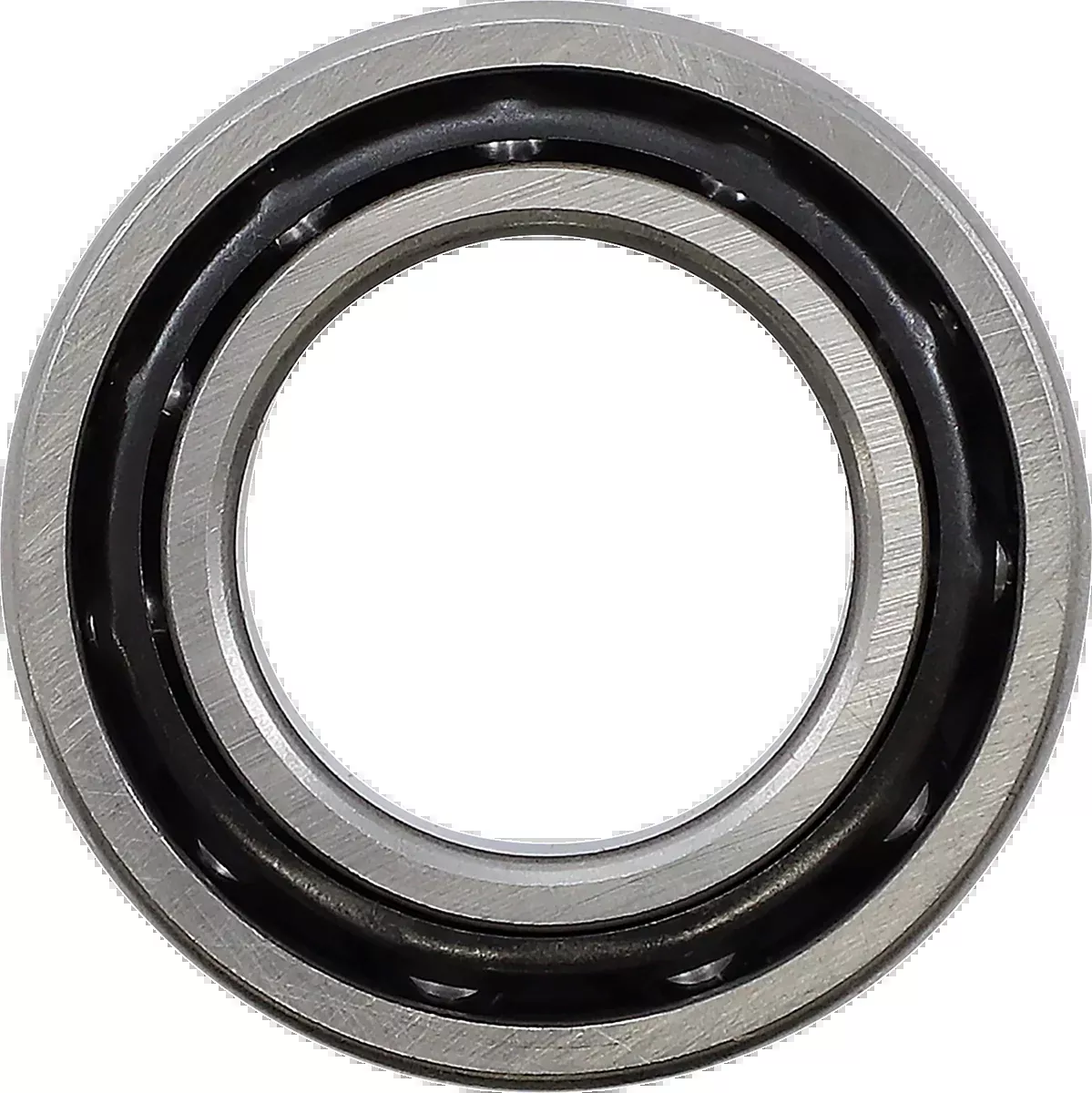 EASTERN MOTORCYCLE PARTS Replacement Bearing - V-13-253