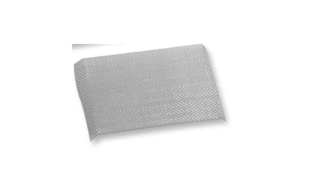 Eastern Single Breather Separators Screen for 36-69 Harley Knucklehead FL EL