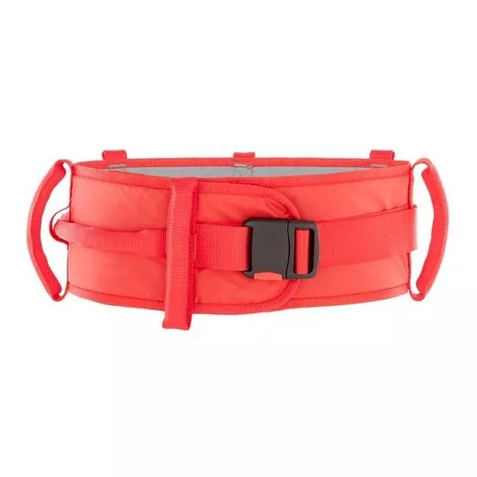 EasyBelt Hug