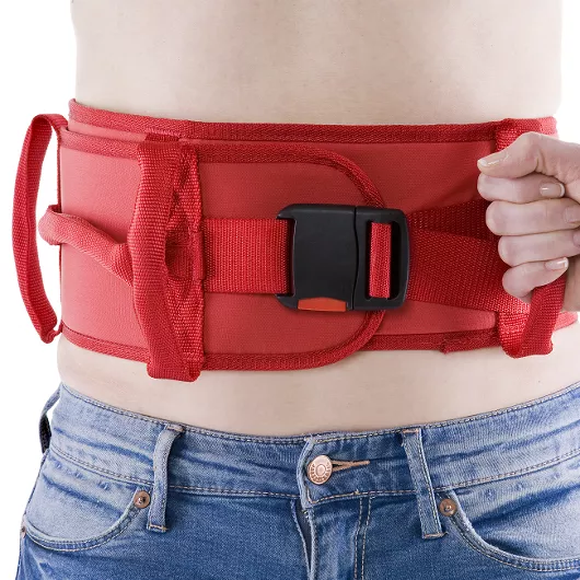 EasyBelt