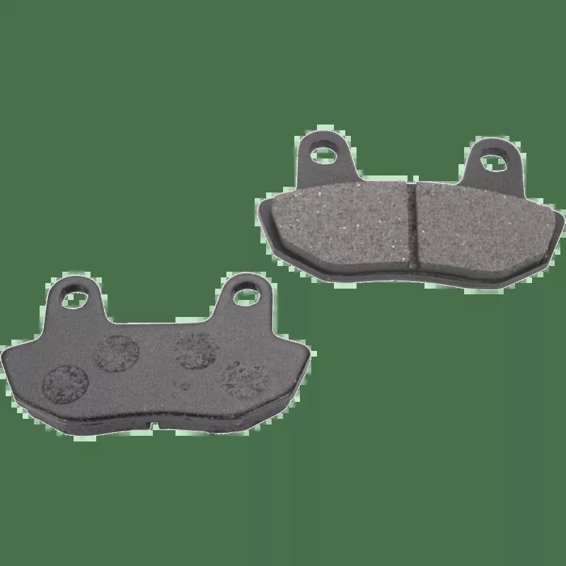 EBC Brake Pads FA Series FA90