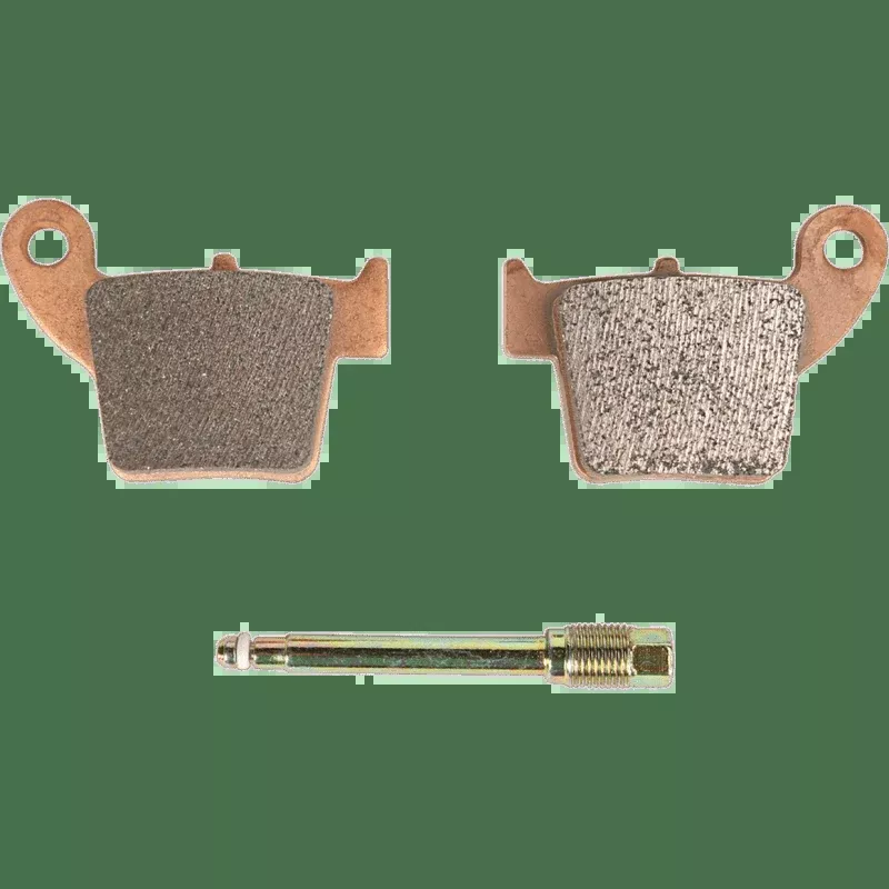 EBC Brake Pads MXS Series MXS346