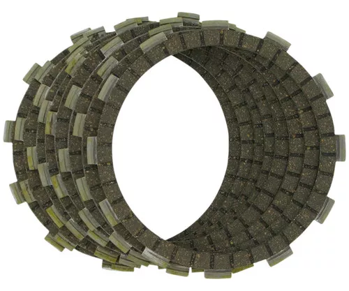 EBC CK Series Clutch Kit (CK1147)